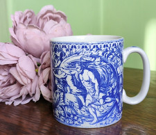 Spode palladio mug for sale Spode palladio mug for sale  BRIDLINGTON