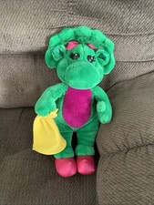 Abc baby bop for sale  Somerset