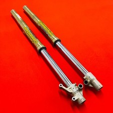 Crf150r forks front for sale  Ridgeland