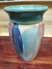 Early hull pottery for sale  Wilmington
