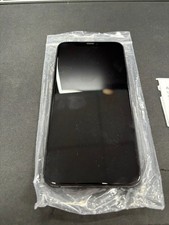 iPhone XS Max - 256 G -Cinza Espacial-Para Peça -Câmera Frontal Quebrada e LCD, Sem Inicialização comprar usado  Enviando para Brazil