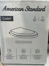 American standard cadet for sale  Mulga