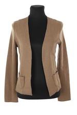 Veste cachemire majestic d'occasion  France