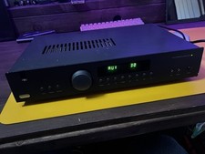Amplificatore integrato arcam usato  Spedire a Italy