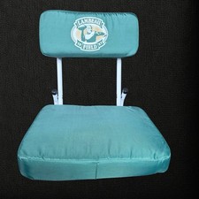 Vintage logo greenbay for sale  Milwaukee