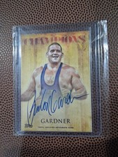 2012 topps olympic for sale  Hudson