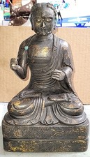 Ancient bronze statue for sale  San Francisco