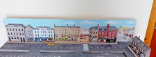 metcalfe models for sale  CHORLEY