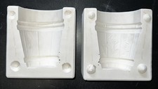 Unknown maker ceramic for sale  Jacksonville