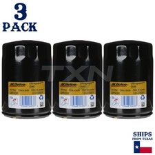 Pack genuine acdelco for sale  Austin
