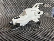 Dinky ufo interceptor for sale  PRESTON
