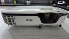 Proiettore epson lcd usato  Italia