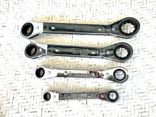 Vtg craftsman sae for sale  Walpole
