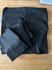 Kissenhülle kissenbezug 100 gebraucht kaufen  Rodgau