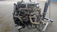 Peugeot 306 2.0 for sale  CHESTERFIELD