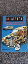 enciclopedia strada usato enciclopedia strada usato Riva del Po
