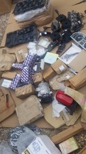 Joblot genuine dealer for sale  DUNSTABLE