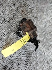 Valvola idraulica scarico usato  Italia