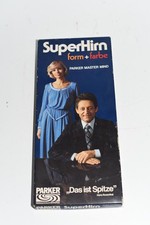 superhirn parker gebraucht kaufen superhirn parker gebraucht kaufen Deutschland