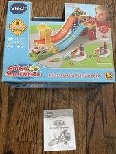 Tech smart wheels for sale  Fishkill