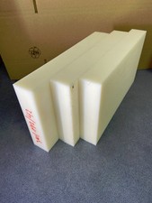 300mm 172mm 42mm gebraucht kaufen  Öpfingen