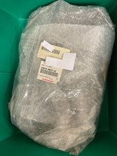 Kawasaki 10r 2004 for sale  COVENTRY