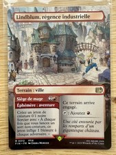 Carte magic final d'occasion  Montlieu-la-Garde