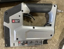 Porter cable model for sale  Monroe