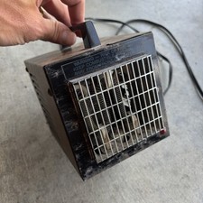 Vtg brookstone little for sale  Tecumseh