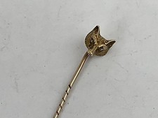 antique stick pins for sale  HAYLING ISLAND