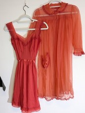 Vtg 50s 60s for sale  Aurora