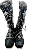 Women size ski for sale  Syracuse