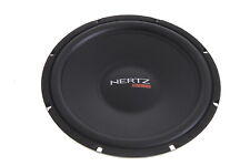Hertz energy f25 gebraucht kaufen  Neu Wulmstorf