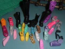 Mismatched unmatched barbie for sale  Knoxville