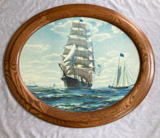 framed oak print large for sale framed oak print large for sale Syracuse