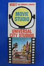 Visit largest movie for sale  Sloatsburg