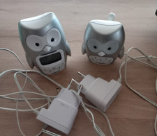 Vtech bm2300 hibou gebraucht kaufen  Asbach