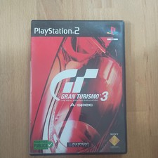 2gran turismo spec usato  Grottaglie