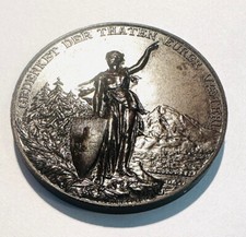 1892 swiss canton for sale  Irvine