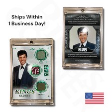 2024 leaf elvis for sale  Battle Ground