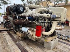 Detroit diesel 8v92tti for sale  Massapequa Park