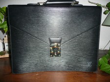 Louis vuitton porte d'occasion  France