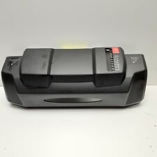 Powersmart oem panel for sale  Dallas