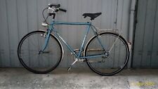 Bici legnano epoca usato  San Nicandro Garganico