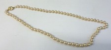 Single strand good for sale  BRIGHTON