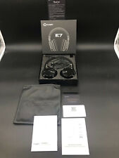 Cowin ear wireless for sale  Winchester