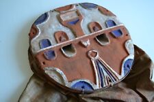 Art africain masque d'occasion  Marseille IV