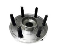 Conjunto de cojinete de rueda y buje Power Train PT-515096 GMC ENVÍO RÁPIDO GRATUITO segunda mano  Embacar hacia Mexico