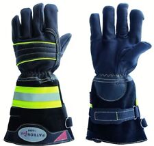 Feuerwehrhandschuhe patron fir gebraucht kaufen  Cuxhaven