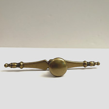 Vtg midcentury modern for sale  Denville